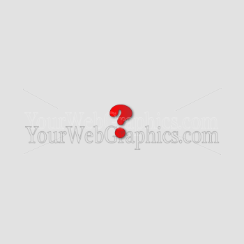 illustration - question-mark-red-small-png